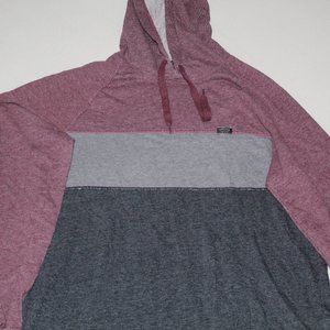 Classic Retro Vans Hoodie Shirt
